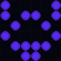 101.2.165.198
