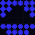 101.2.165.199