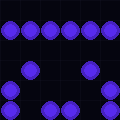101.2.165.20
