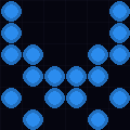 101.2.165.200