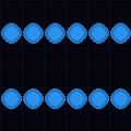 101.2.165.202