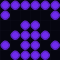 101.2.165.203