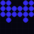 101.2.165.205