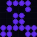 101.2.165.206