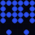 101.2.165.207