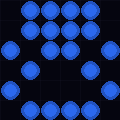 101.2.165.208