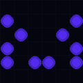 101.2.165.209