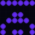 101.2.165.21