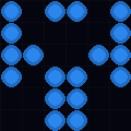 101.2.165.210