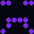 101.2.165.211