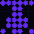 101.2.165.212