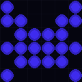 101.2.165.214