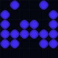 101.2.165.216