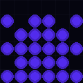 101.2.165.217