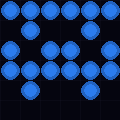 101.2.165.218