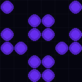 101.2.165.22