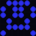 101.2.165.220