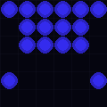 101.2.165.221