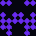 101.2.165.222