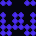 101.2.165.223
