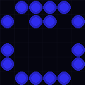 101.2.165.224