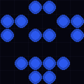101.2.165.225