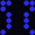 101.2.165.226