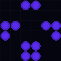 101.2.165.227
