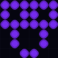 101.2.165.228