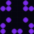 101.2.165.229