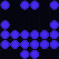 101.2.165.23