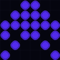 101.2.165.230