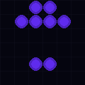 101.2.165.231