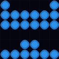 101.2.165.232