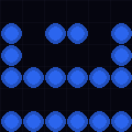 101.2.165.233