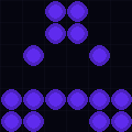 101.2.165.234