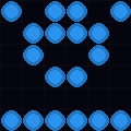 101.2.165.236