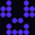 101.2.165.237