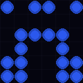 101.2.165.238