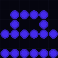 101.2.165.239
