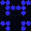 101.2.165.24