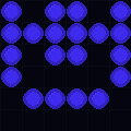101.2.165.240