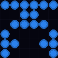 101.2.165.241
