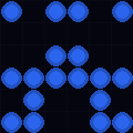 101.2.165.243