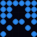 101.2.165.244