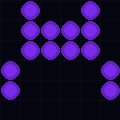 101.2.165.245