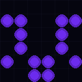 101.2.165.247