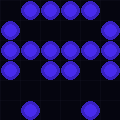 101.2.165.248