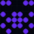 101.2.165.249