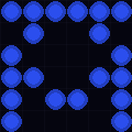 101.2.165.250
